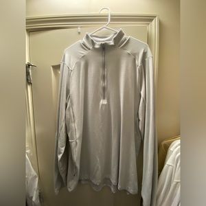 Lulu lemon men’s pullover
